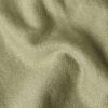 Premium Core Hooded Sweater voor jongens Premium Core Hooded Sweater voor jongens