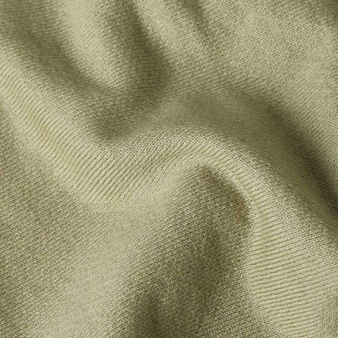 Premium Core Hooded Sweater voor jongens Premium Core Hooded Sweater voor jongens
