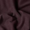 Premium Core Hooded Sweater voor jongens Premium Core Hooded Sweater voor jongens