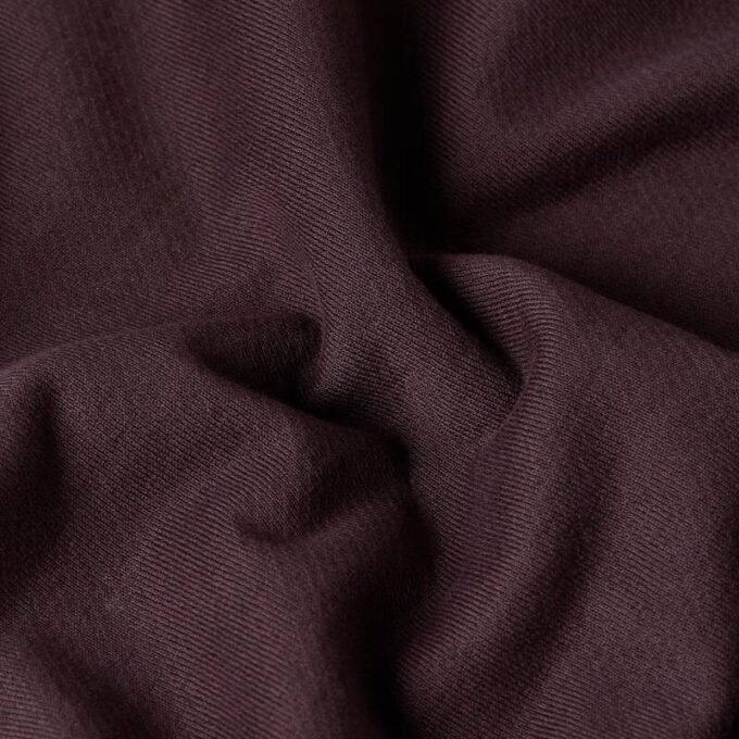 Premium Core Hooded Sweater voor jongens Premium Core Hooded Sweater voor jongens