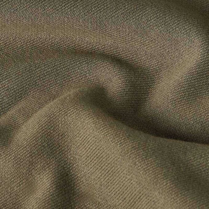Premium Core Hooded Sweater voor jongens Premium Core Hooded Sweater voor jongens