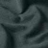 Premium Core Hooded Zip Trui Premium Core Hooded Zip Trui