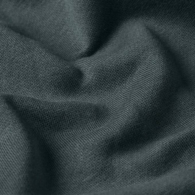 Premium Core Hooded Zip Trui Premium Core Hooded Zip Trui