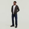 Premium Core Hoodie met rits Premium Core Hoodie met rits
