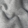 Premium Core Hoodie met rits Premium Core Hoodie met rits