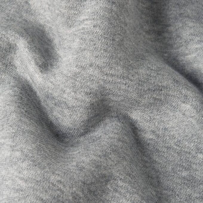 Premium Core Hoodie met rits Premium Core Hoodie met rits