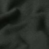 Premium Core Hoodie met rits Premium Core Hoodie met rits