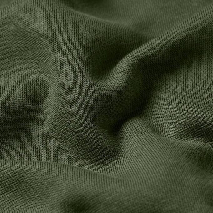 Premium Core Hoodie met rits Premium Core Hoodie met rits