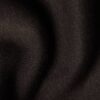 Premium Core Hoodie met rits Premium Core Hoodie met rits