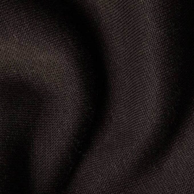 Premium Core Hoodie met rits Premium Core Hoodie met rits