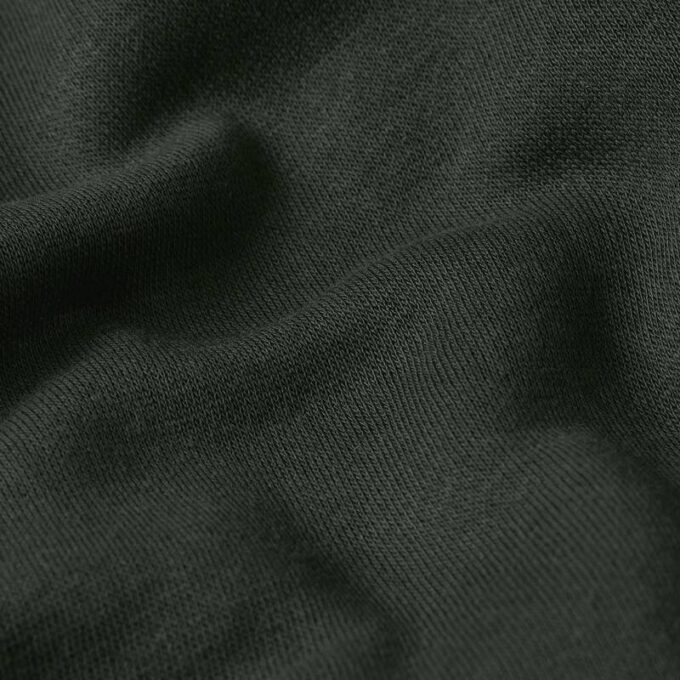 Premium Core Hoodie met rits Premium Core Hoodie met rits