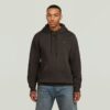 Premium Core Hoodie Trui Premium Core Hoodie Trui