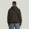 Premium Core Hoodie Trui Premium Core Hoodie Trui