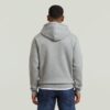 Premium Core Hoodie Trui Premium Core Hoodie Trui