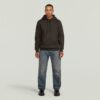 Premium Core Hoodie Trui Premium Core Hoodie Trui
