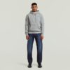 Premium Core Hoodie Trui Premium Core Hoodie Trui