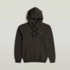 Premium Core Hoodie Trui Premium Core Hoodie Trui