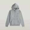 Premium Core Hoodie Trui Premium Core Hoodie Trui