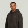 Premium Core Hoodie Trui Premium Core Hoodie Trui