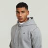 Premium Core Hoodie Trui Premium Core Hoodie Trui