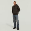 Premium Core Hoodie Trui Premium Core Hoodie Trui