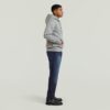 Premium Core Hoodie Trui Premium Core Hoodie Trui