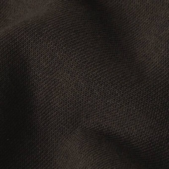 Premium Core Hoodie Trui Premium Core Hoodie Trui