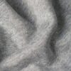 Premium Core Hoodie Trui Premium Core Hoodie Trui