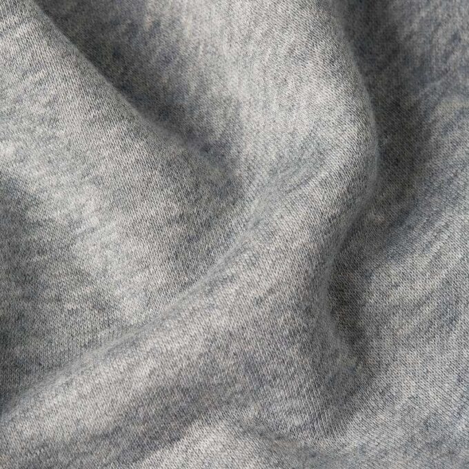Premium Core Hoodie Trui Premium Core Hoodie Trui