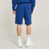 Premium Core Sweat Shorts Premium Core Sweat Shorts