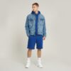 Premium Core Sweat Shorts Premium Core Sweat Shorts