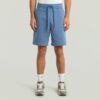 Premium Core Sweater Shorts Premium Core Sweater Shorts