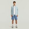 Premium Core Sweater Shorts Premium Core Sweater Shorts
