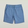 Premium Core Sweater Shorts Premium Core Sweater Shorts