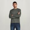 Premium Core Trui Premium Core Trui