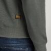 Premium Core Trui Premium Core Trui