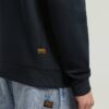 Premium Core Trui Premium Core Trui