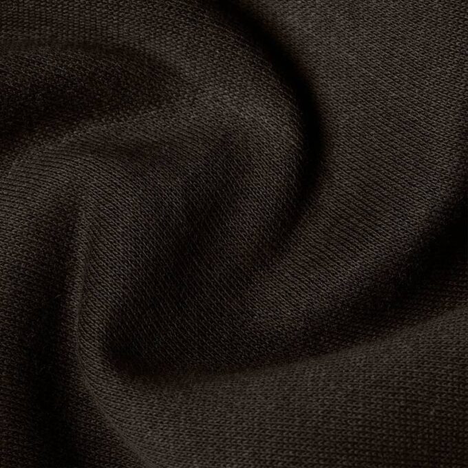 Premium Core Trui Premium Core Trui