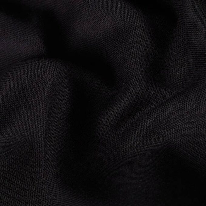 Premium Core Trui Premium Core Trui