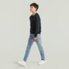 Premium Core-trui voor jongens Premium Core-trui voor jongens
