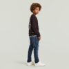 Premium Core-trui voor jongens Premium Core-trui voor jongens