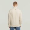Premium Core Turtle Knit Premium Core Turtle Knit