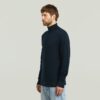 Premium Core Turtle Knit