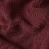 Premium Core Turtle Knit Premium Core Turtle Knit