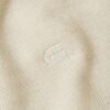 Premium Core Turtle Knit Premium Core Turtle Knit