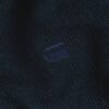 Premium Core Turtle Knit