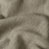 Premium Core Turtle Knit