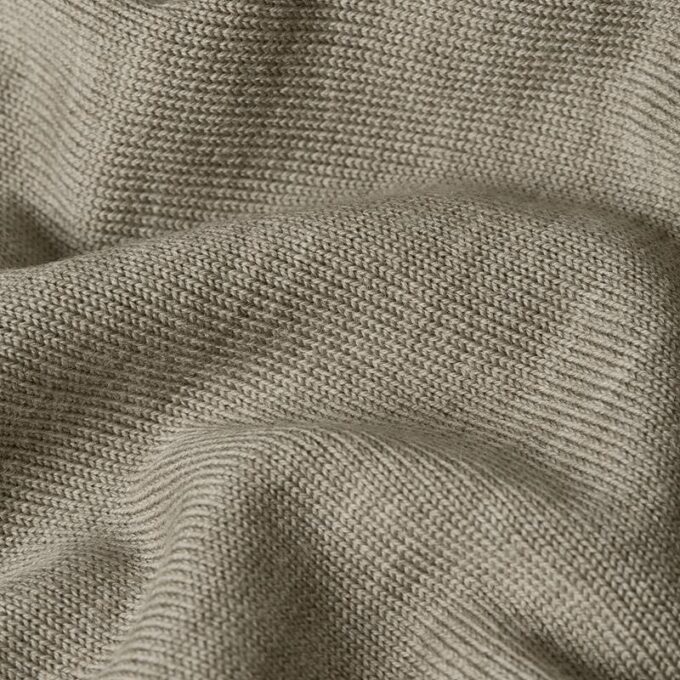 Premium Core Turtle Knit