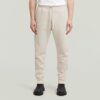 Premium Core Type C joggingbroek Premium Core Type C joggingbroek