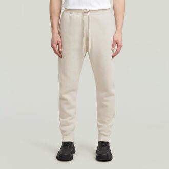 Premium Core Type C joggingbroek